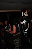 Occultfest 2011_098